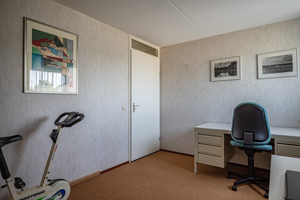 Beijerland - 64 - Emmeloord-46.jpg